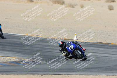 media/Mar-22-2025-CVMA (Sat) [[462c0ffedb]]/Race 12-Supersport Middleweight/